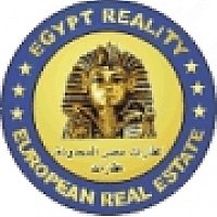 - EGYPT REALITY