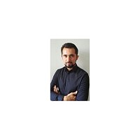 Dilshad Ruzmetov