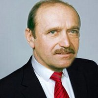 Jiří Kapounek