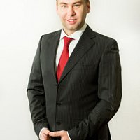 Miloslav Shejbal - Nejlepší makléř sítě Dumrealit.