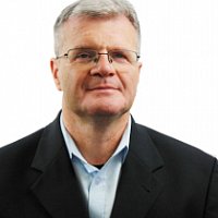 Ing. Petr Kareš