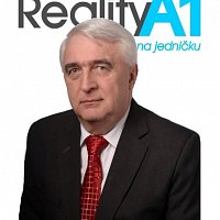 Ing. Jaroslav Čižinský