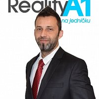 Ondřej Smolík