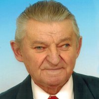 JUDr. Jiří Hušner
