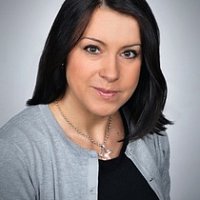 Dagmar Machová - Člen realitní komory ČR
