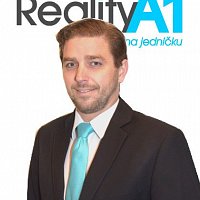 Aleš Novotný