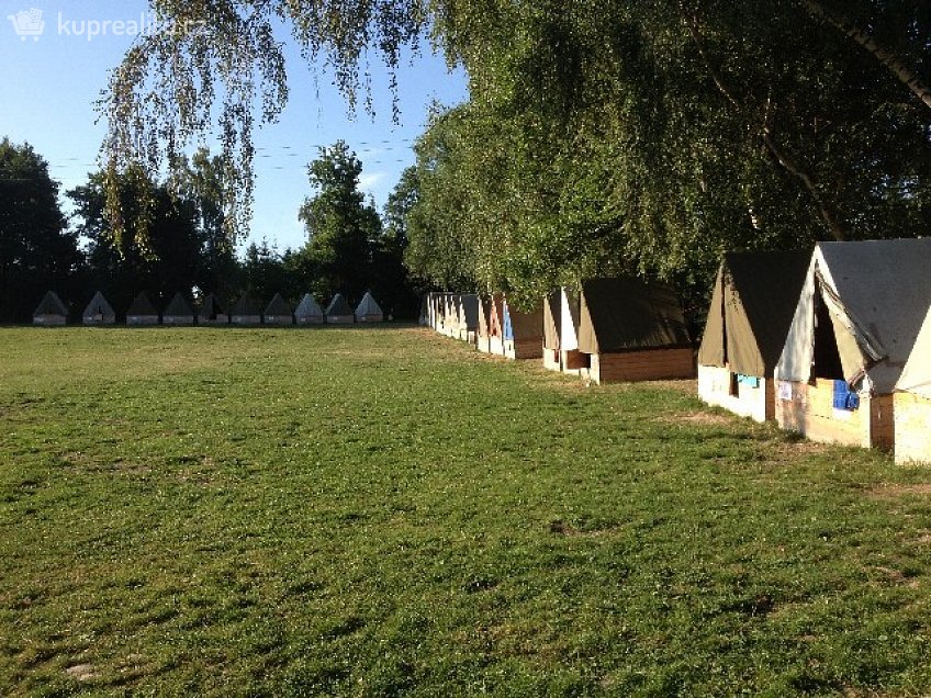 Pronájem  stavebního pozemku 42 m^2 nuselská 66, Praha 14000