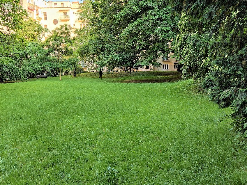 Prodej bytu 2+1 54 m^2 Zahradníkova, Brno 60200