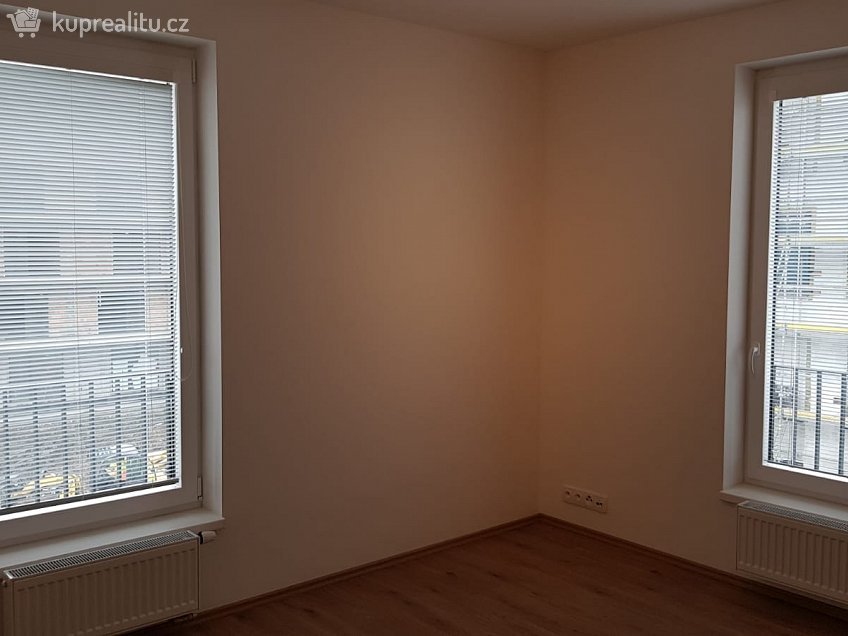 Prodej bytu 2+kk 55 m^2 Benediktínská 3432, Kladno 27201