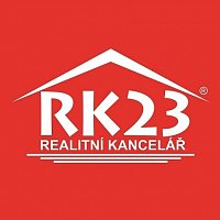 Realitní kancelář RK23