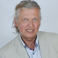 Jan Hrstka