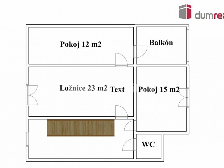 Prodej  rodinného domu 177 m^2 Krajková, Krajková 