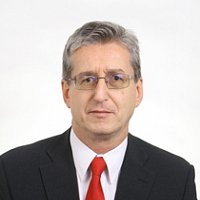 Ing. Petr Nerad