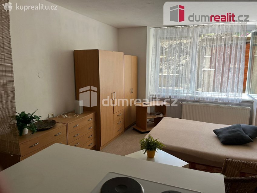 Prodej bytu 5 a více 160 m^2 Boženy Němcové, Mladá Boleslav 