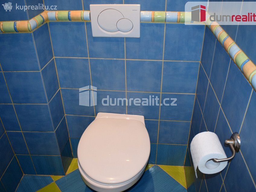 Prodej bytu 1+kk 27 m^2 Kolbenova, Praha 9 