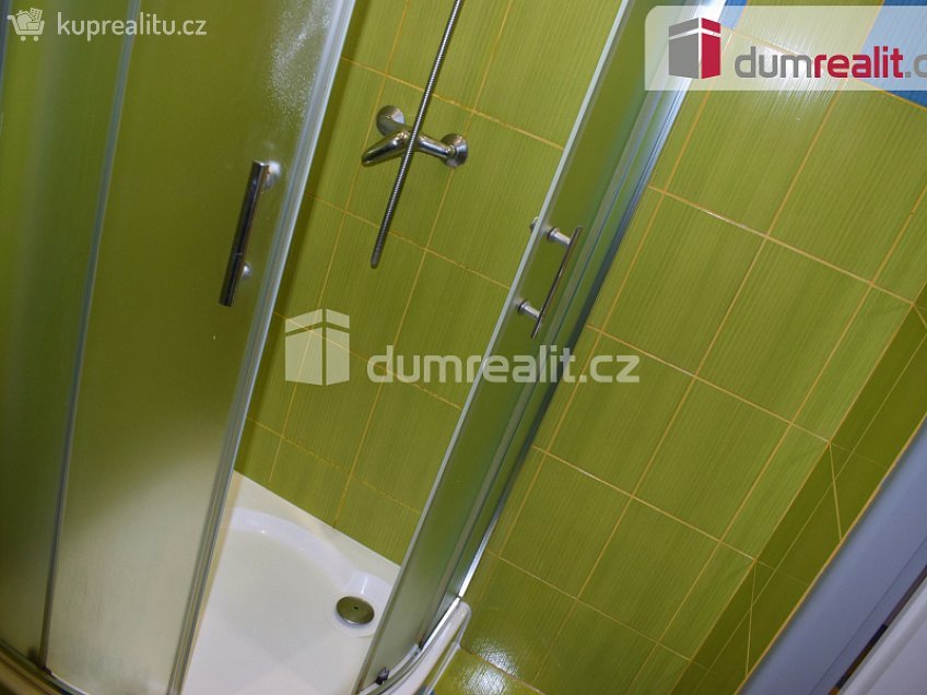 Prodej bytu 1+kk 27 m^2 Kolbenova, Praha 9 