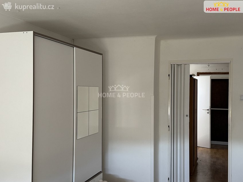 Prodej  vily 330 m^2 Budovatelská, Bělčice 