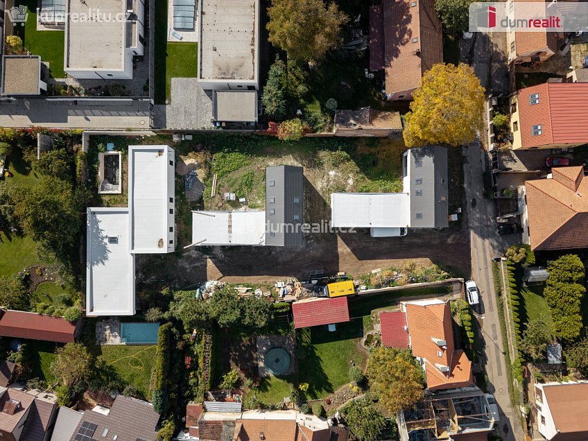 Prodej  rodinného domu 143 m^2 Jungmannova, Veltrusy 