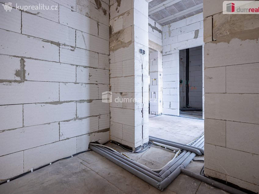 Prodej  rodinného domu 143 m^2 Jungmannova, Veltrusy 