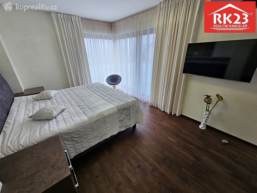 Prodej  rodinného domu 1 m^2 Ke Knížáku 487, Velká Hleďsebe 