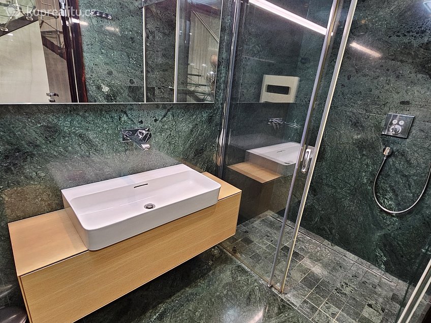 Prodej  rodinného domu 1 m^2 Ke Knížáku 487, Velká Hleďsebe 