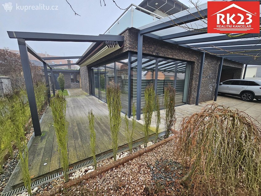 Prodej  rodinného domu 1 m^2 Ke Knížáku 487, Velká Hleďsebe 