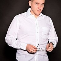 Radek Pobuda