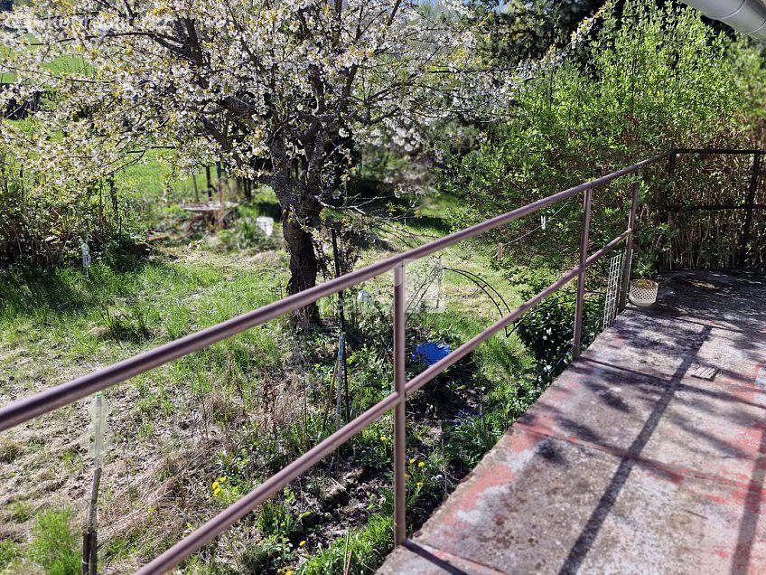 Prodej  chalupy 394 m^2 Jindřichovice, Jindřichovice 