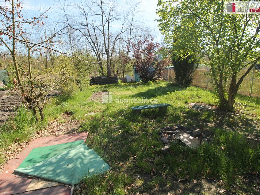 Prodej  chaty 265 m^2 Bukovec, Plzeň 