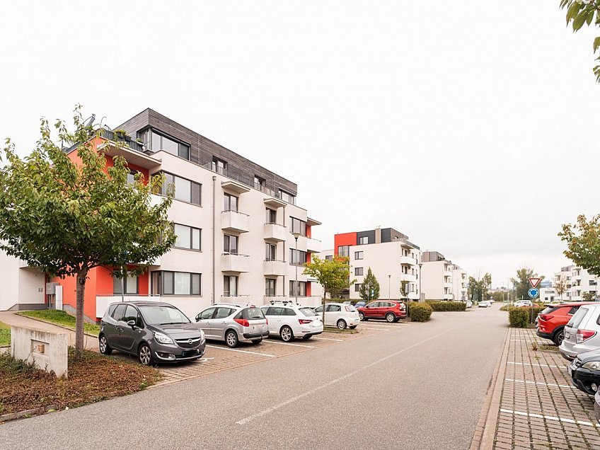 Pronájem  garáže 20 m^2 ZELNICE ii, Brno 62500