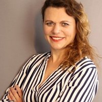 Anita Bebr