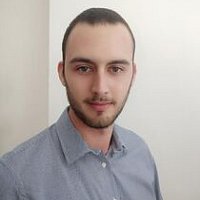 Jakub Kotraba