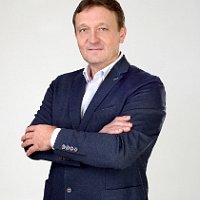Ing. Petr Štěpán