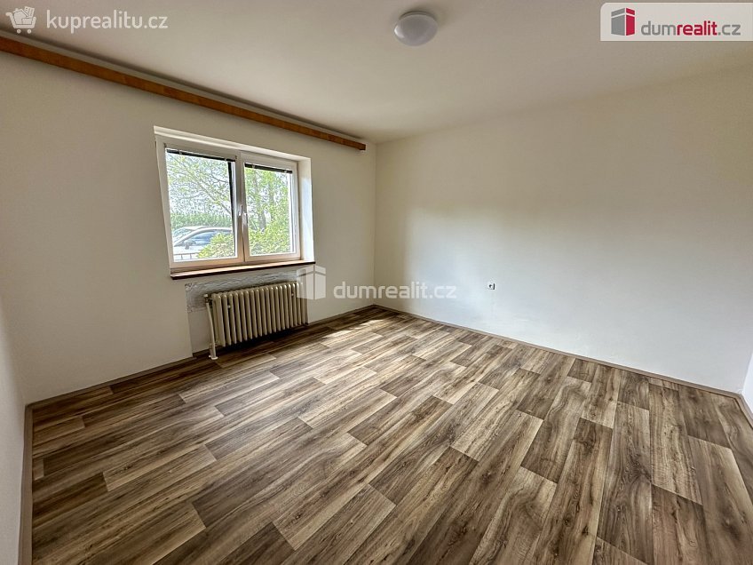 Prodej  rodinného domu 160 m^2 Pod kovárnou, Kostomlaty pod Milešovkou 