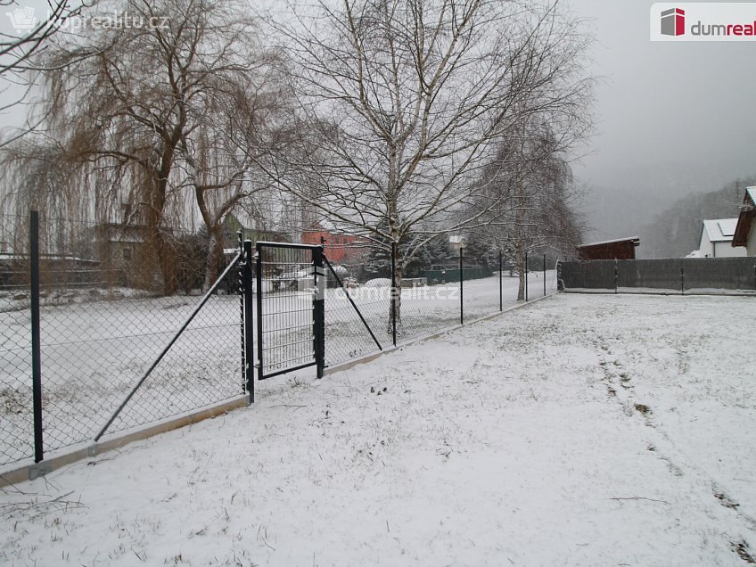 Prodej  rodinného domu 120 m^2 Koželužská, Hroznětín 