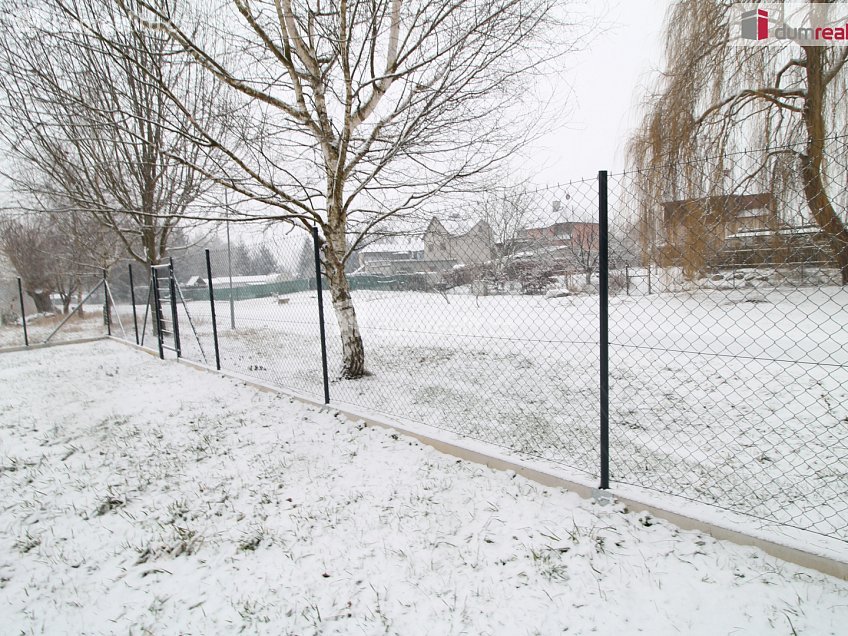Prodej  rodinného domu 120 m^2 Koželužská, Hroznětín 