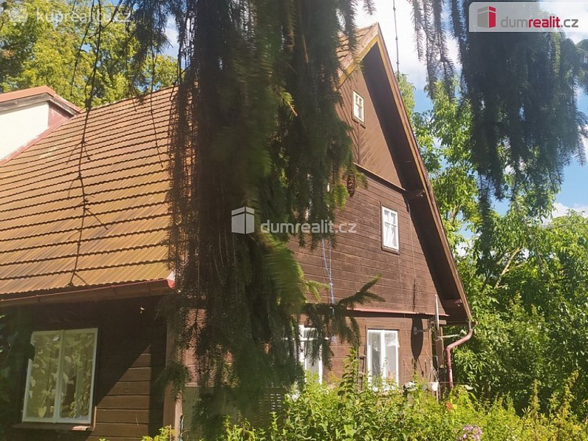 Prodej  zemědělských prostor 4386 m^2 Bílá, Bílá 