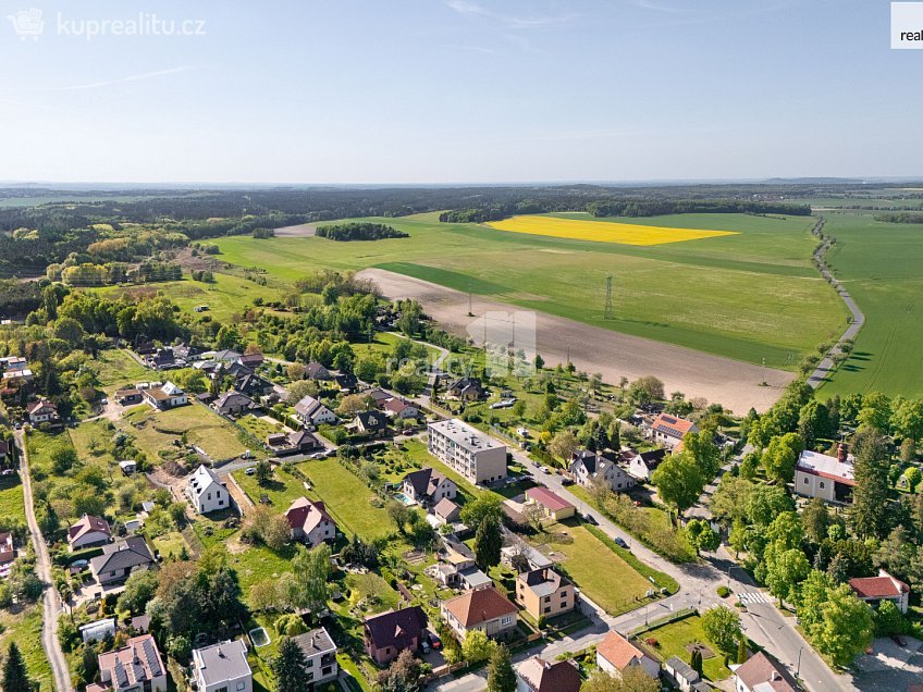 Prodej bytu 3+1 78 m^2 Sadová, Týnec nad Labem 