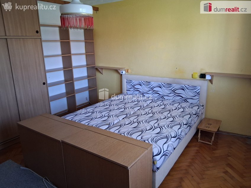 Prodej  rodinného domu 280 m^2 Nad Fojstvím, Zubří 