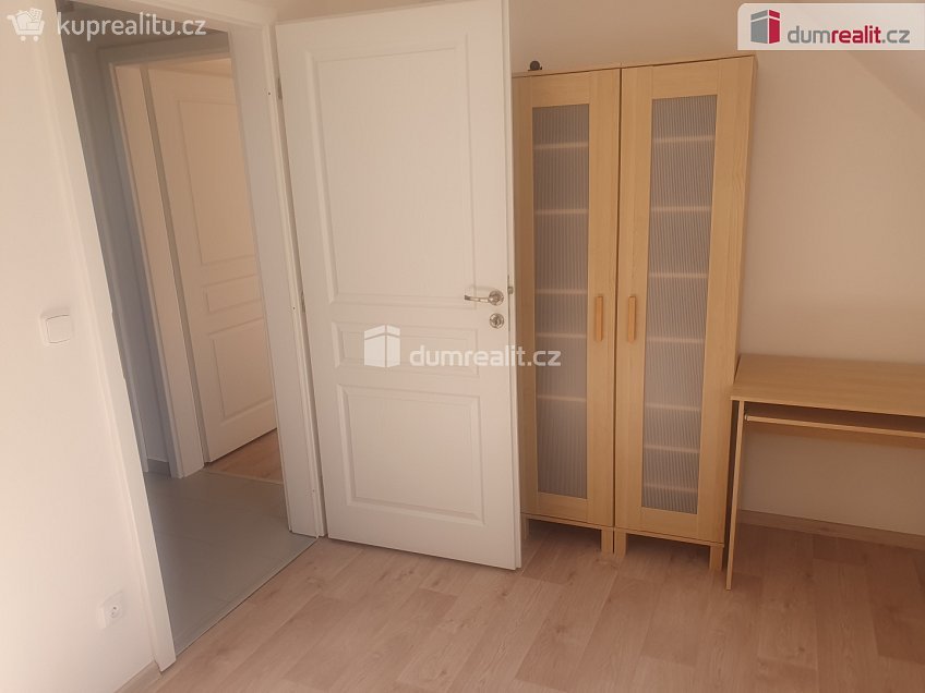 Prodej  rodinného domu 96 m^2 Arnoltice, Arnoltice 