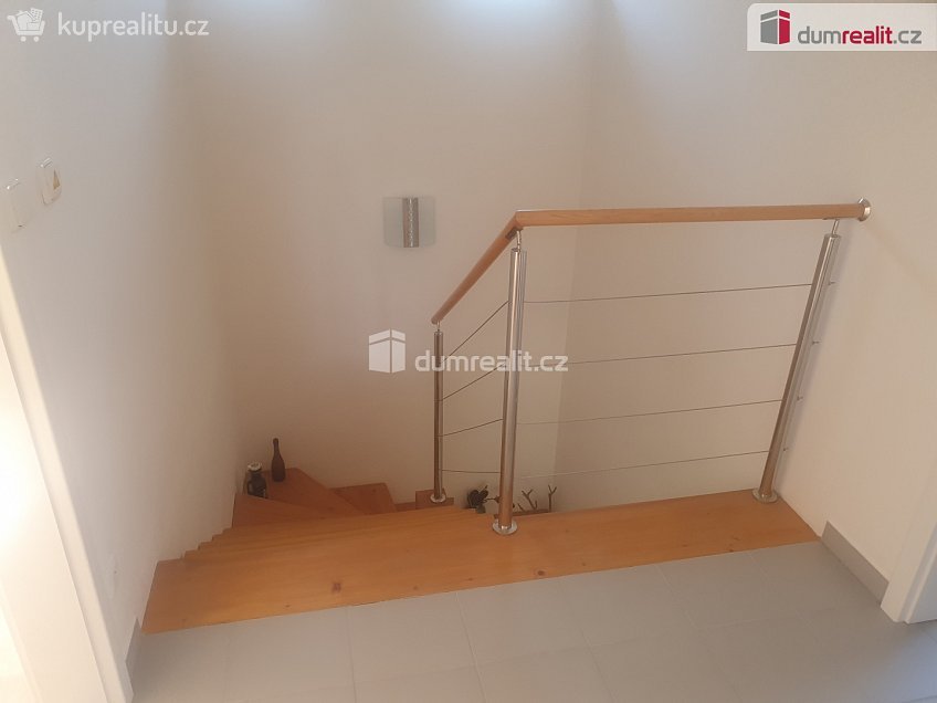 Prodej  rodinného domu 96 m^2 Arnoltice, Arnoltice 