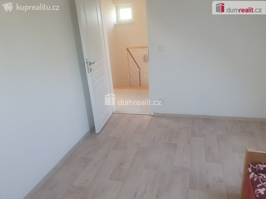 Prodej  rodinného domu 96 m^2 Arnoltice, Arnoltice 