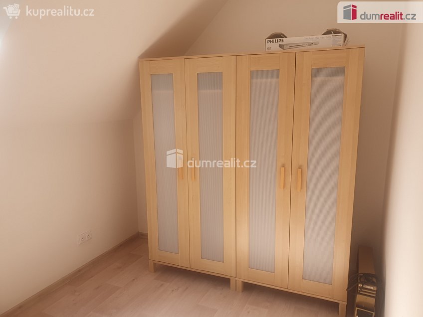 Prodej  rodinného domu 96 m^2 Arnoltice, Arnoltice 