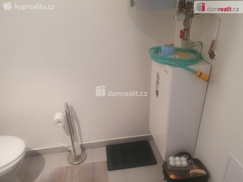 Prodej  rodinného domu 96 m^2 Arnoltice, Arnoltice 