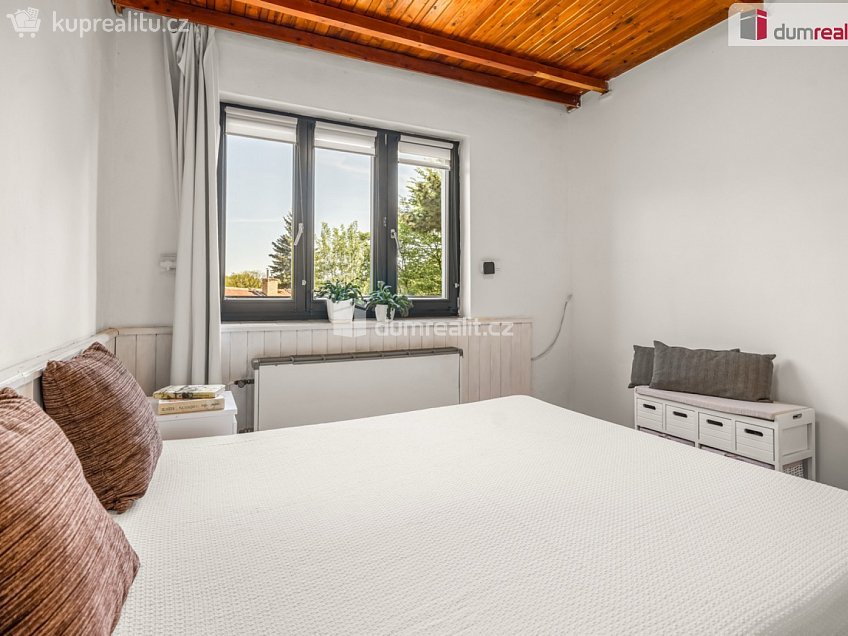 Prodej  ubytovacího zařízení 470 m^2 Údolí, Dubí 