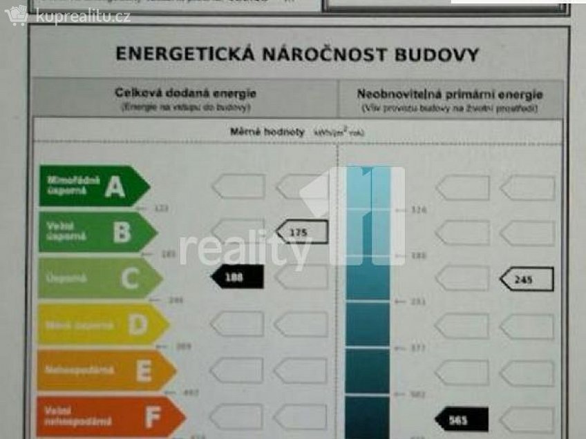 Prodej bytu 1+kk 31 m^2 Drnovská, Praha 6 