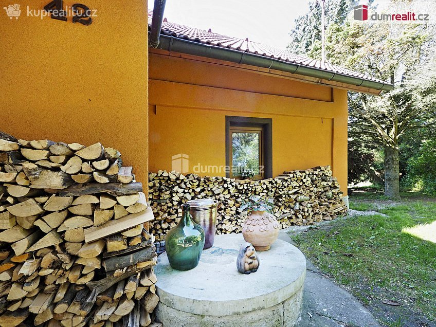Prodej  rodinného domu 160 m^2 Žehušice, Žehušice 