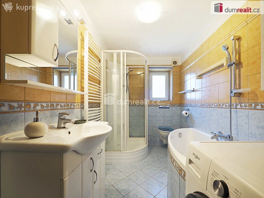 Prodej  rodinného domu 160 m^2 Žehušice, Žehušice 