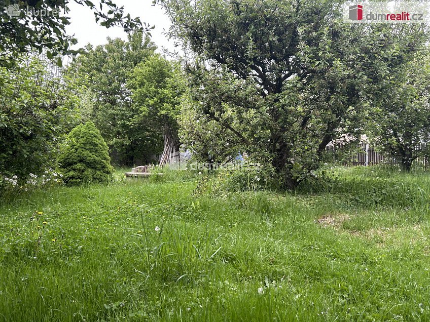 Prodej  rodinného domu 150 m^2 Vlastějovice, Vlastějovice 