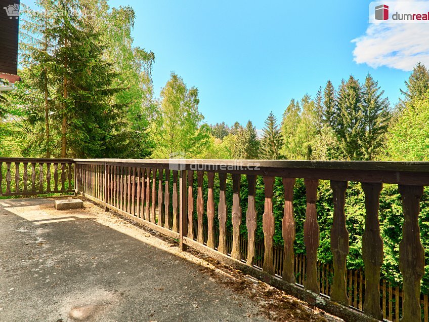 Prodej  chaty 120 m^2 Nejdek, Nejdek 